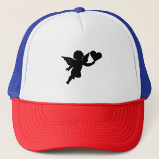 Boné angel love T shirts