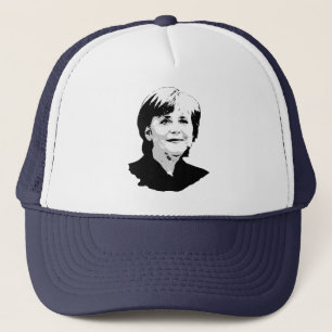Boné Angela Merkel