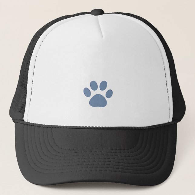 Boné animais de estimação de gatos-do-cão (Frente)
