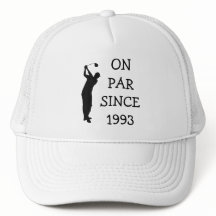 Aniversário Golfer Engraçado 30 feliz Par