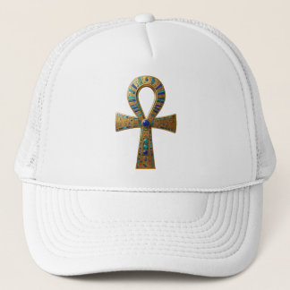 Boné Ankh Symbol Bedeutung – Schlüssel des Lebens´8