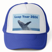 Ano Leap 2024