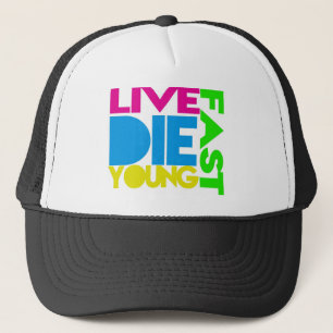 Boné Ao vivo e em directo jejuas young