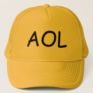 BONÉ AOL