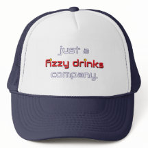 Apenas uma chaveiro de empresa de bebidas gaseific