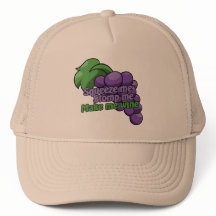 Aperte-me para me fazer vinho