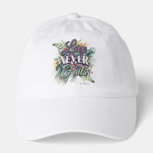 Aquarela Floral Amor Nunca Falha Escritura