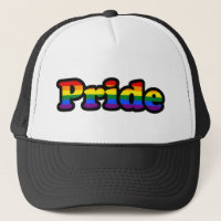 Arco-íris LGBTQ do orgulho LGBT+