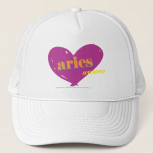 Boné Aries 2