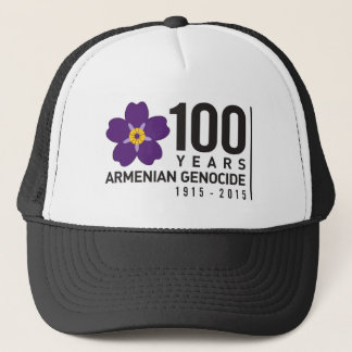 Boné Armenian Genocide
