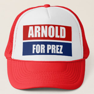 BONÉ ARNOLD 2012