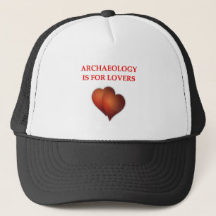Boné arqueologia