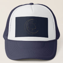 Arte Linear Personalizada Feminina