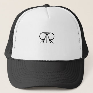 Boné Artm hat