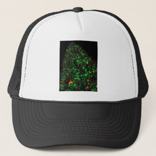 Boné Árvore de Natal gigante V