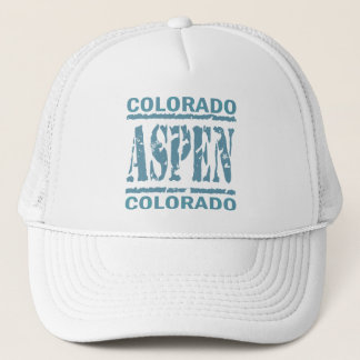 BONÉ ASPEN, COLORADO