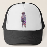 Astronauta