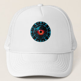 Boné Auge des Universums Der Blick in die Unendlichkeit