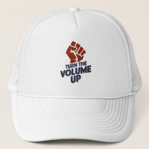 Boné Aumente o Volume Zohran NYC Maior Democrata