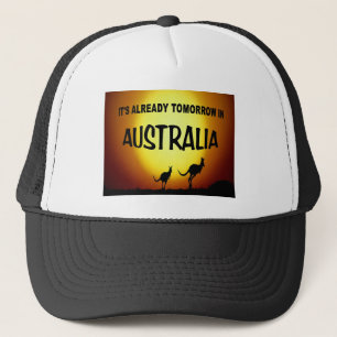 Boné AUSTRÁLIA KANGAROOS.jpg