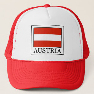 Boné Austria