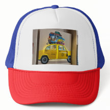 Aventuras em Falha: A Experiência de Taxi Viagem"