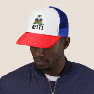 Boné Ayiti