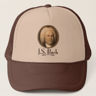 Boné Bach