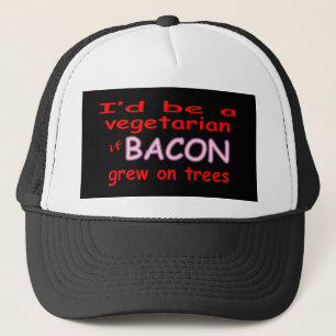 Boné Bacon