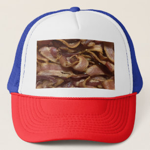 Boné Bacon
