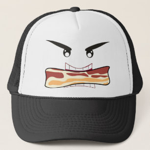 Boné BaconLover