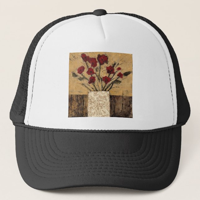 Boné BAG02 alegria imediata 2.tif (Frente)