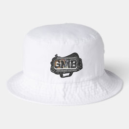 BONÉ BALDE GMB