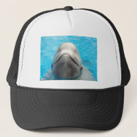 Baleia Beluga