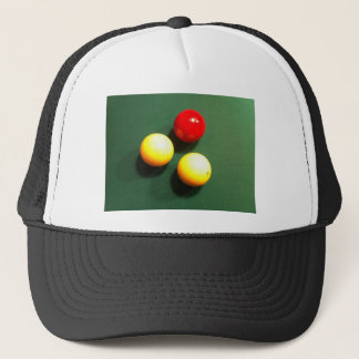 Boné ballen.JPG