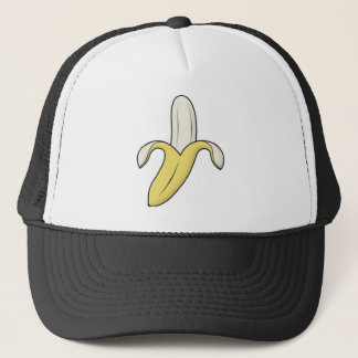 Boné banana.gif