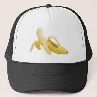 Boné bananas