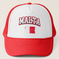 Bandeira de Malta