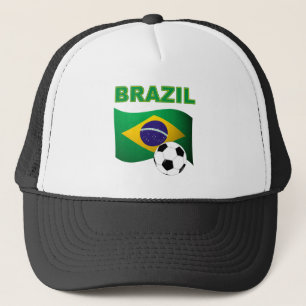 Boné Bandeira do t-shirt do campeonato do mundo de