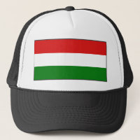 Bandeira Hat
