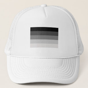 BONÉ BANDEIRA RETA OFICIAL