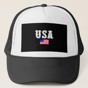 Boné Bandeira Usa-Usa-Bandeira-América-Bandeira America