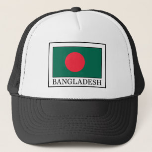 Boné Bangladesh
