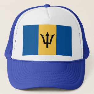 BONÉ BARBADOS