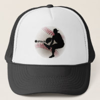 Baseball iPitch