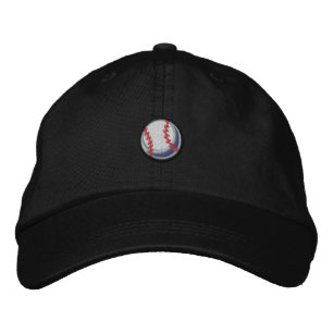 Boné Basebol