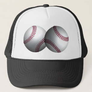 Boné Basebol