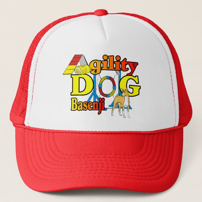 Boné Basenji_Agilidade.png (Frente)
