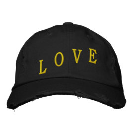 Boné básico de lã Flexfit