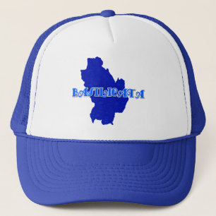 Boné Basilicata